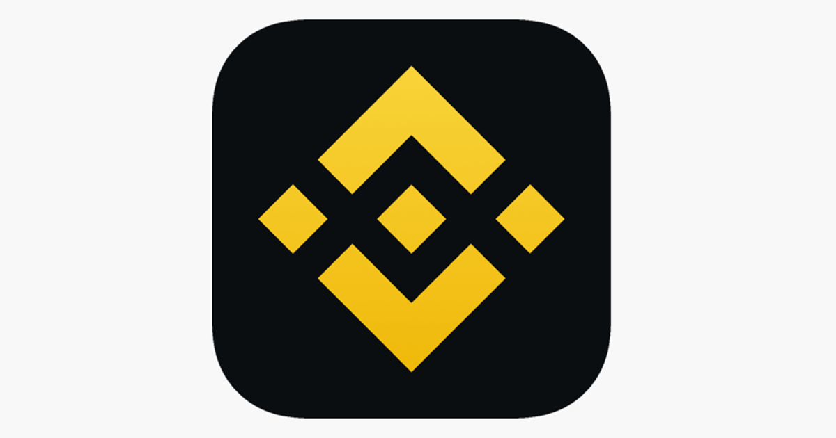 Binance